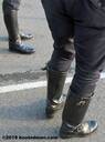 Boots03.jpg