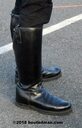 Boots05.jpg