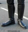 Boots06.jpg