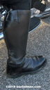 Boots09.jpg