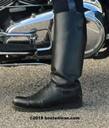 Boots14.jpg