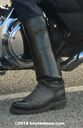 Boots22.jpg