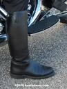 Boots27.jpg