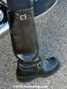 Boots29.jpg