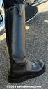 Boots33.jpg