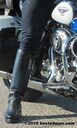 Boots45.jpg