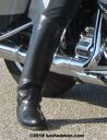 Boots46.jpg