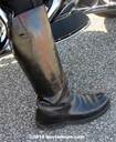 Boots49.jpg
