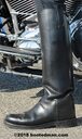 Boots50.jpg
