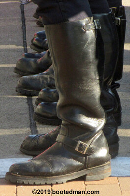 Boots01.jpg