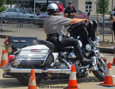 Cops59.jpg