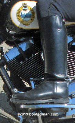 Boots20.jpg