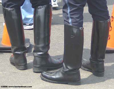 NMRboot7.jpg