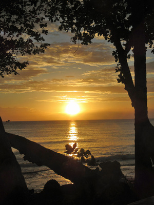 Sunset02.jpg