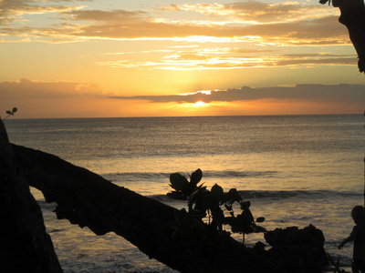 Sunset05.jpg