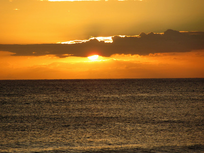 Sunset06.jpg