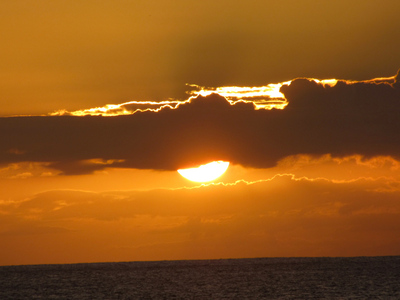 Sunset07.jpg