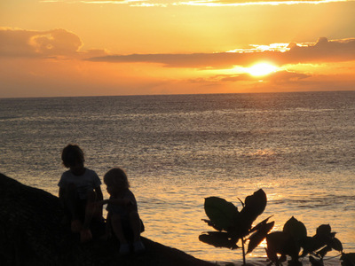 Sunset08.jpg