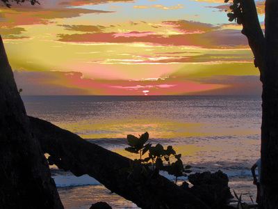 Sunset12.jpg