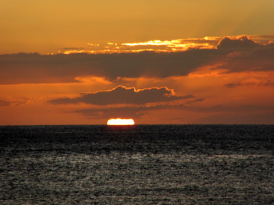 Sunset14.jpg