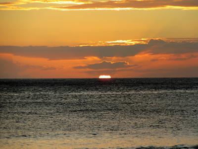 Sunset15.jpg