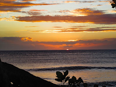 Sunset16.jpg