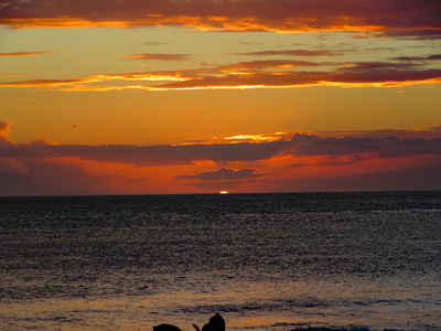 Sunset17.jpg