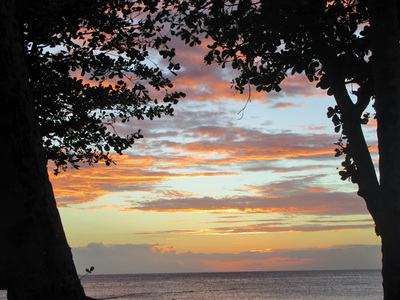 Sunset18.jpg