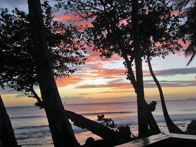 Sunset19.jpg