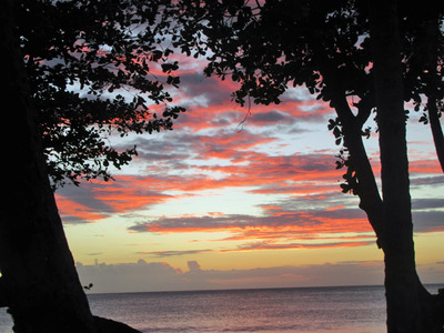 Sunset20.jpg