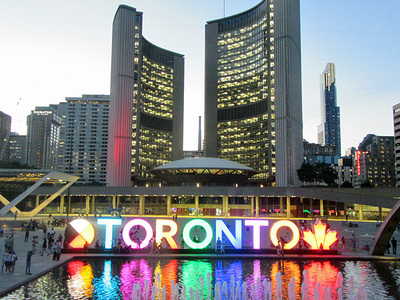 02Toronto.jpg