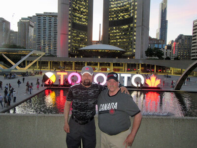 03IMG_6229.JPG