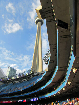 22IMG_6302.JPG