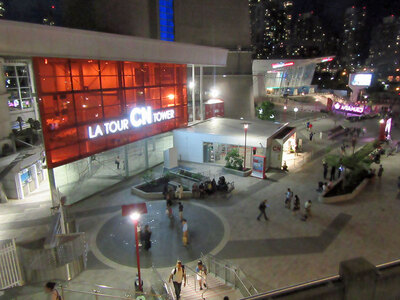 38IMG_6338.JPG