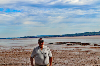 Fundy02.jpg