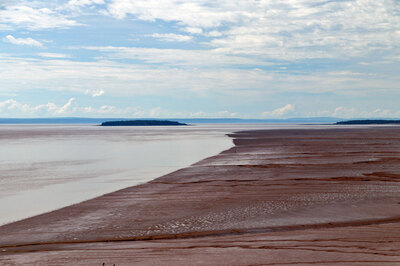Fundy08.jpg