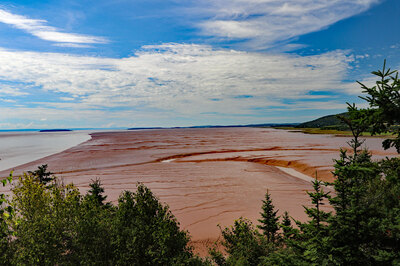 Fundy09.jpg