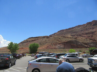 IMG_0445.jpg