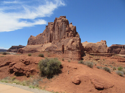 IMG_0465.jpg