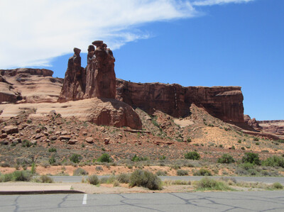IMG_0476.jpg