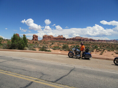 IMG_0485.jpg