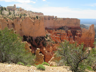 IMG_0689.jpg