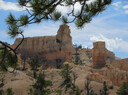 IMG_0687.jpg