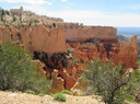 IMG_0689.jpg