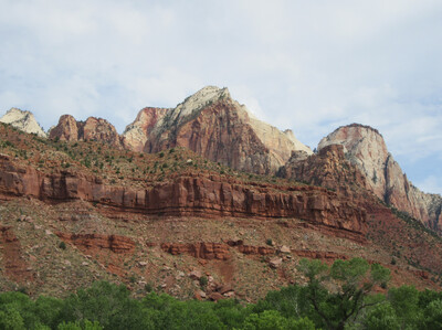 IMG_0750.jpg